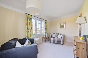 Photo 17- click for photo gallery